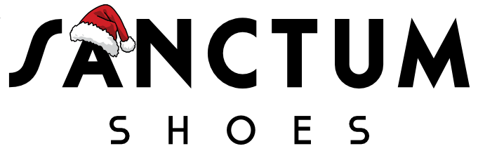 Italian High Heels by Sanctum Shoes | leather pumps and long Italian boots - made to measure