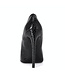 Sanctum VIVIER PUMPS COCCO NERO - EDIZIONE SPECIALE