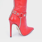 Accessoires