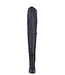 Sanctum Custom GIGI BLACK MATTE  THIGH