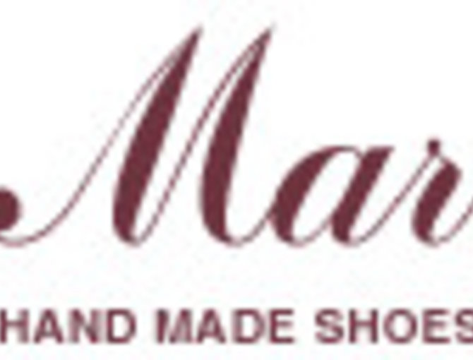 Di Marni Di Marni