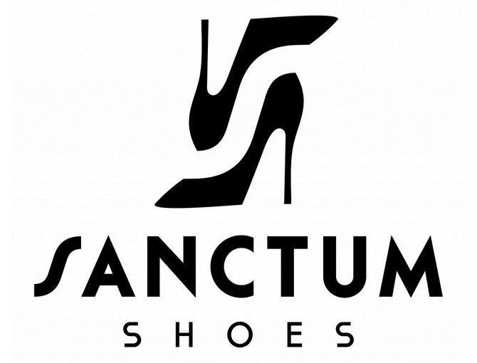 Sanctum Sanctum