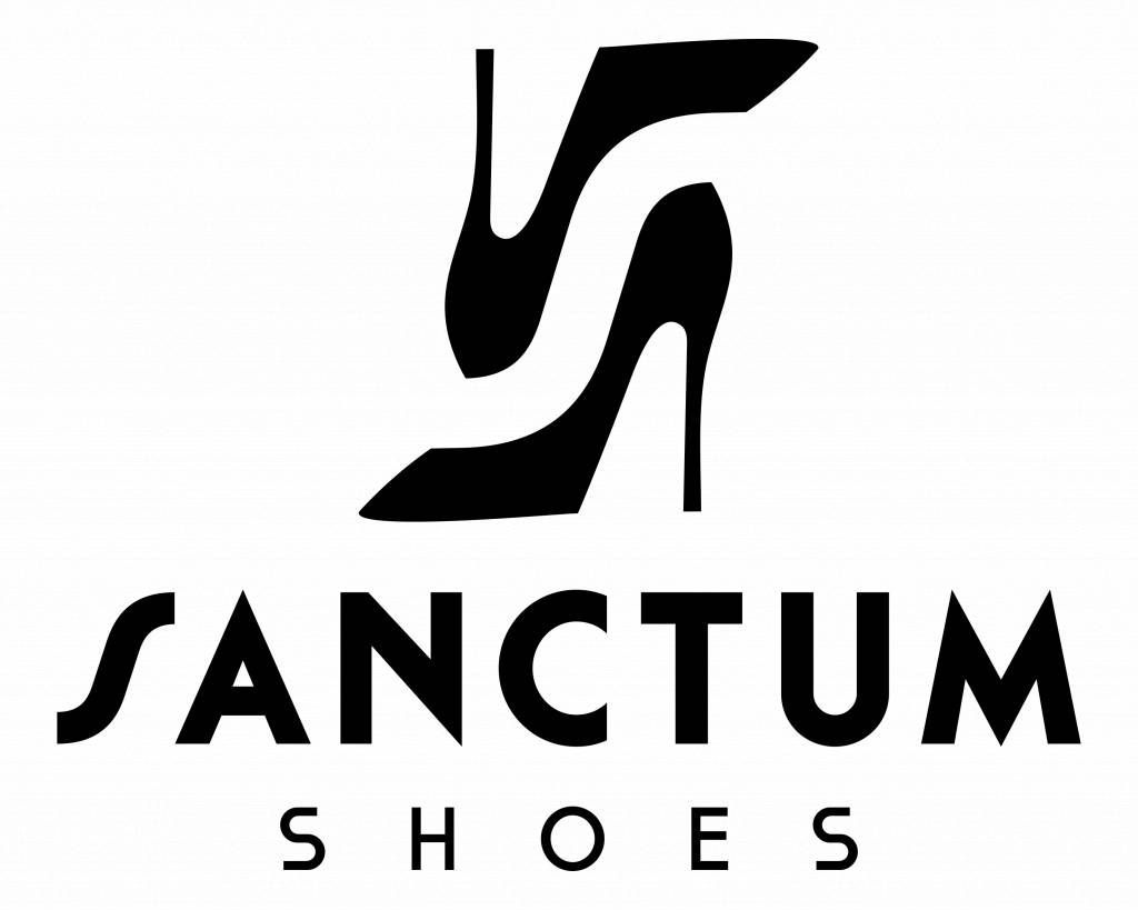 Sanctum - Italian High Heels by Sanctum Shoes