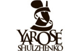 Yarose Shulzhenko