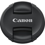 Canon EFS 18-200 F3.5-5.6