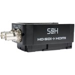 Atomos Atomos HD-SDI - HDMI-converter