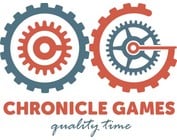 Chronicle Games