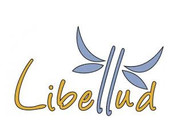 Libellud