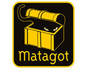 Matagot