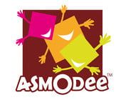 Asmodee