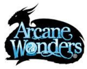 Arcane Wonders