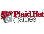 Plaid Hat Games