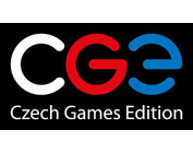 Czech Games Edition