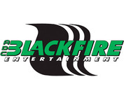 Blackfire Entertainment