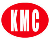 KMC