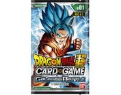 TCG/CCG/LCG