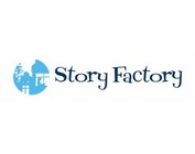 Story Factory