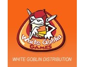 White Goblin Games