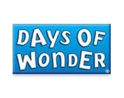 Days of Wonder