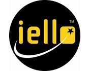 Iello