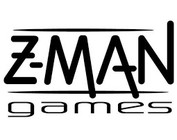 Z-Man Games