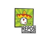 Repos Production S.P.R.L.