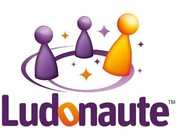 Ludonaute