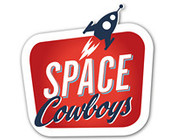 Space Cowboys