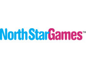 North Star Games