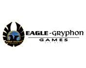 Eagle-Gryphon Games