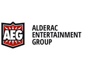 Alderac Entertainment Group