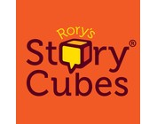 Rory's story cubes