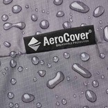 Platinum Aerocover Tuinbankhoes 160x75x65x85 cm. Platinum Aerocover Tuinbankhoes 160x75x65x85 cm.