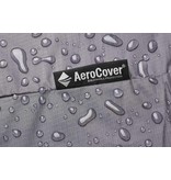 Platinum Aerocover Tuinbankhoes 160x75x65x85 cm.