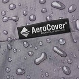 Platinum Aerocover tuintafelhoes 160x100x70 cm.