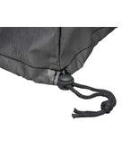 Platinum Aerocover Hoes voor hangstoel - 100cm. doorsnede