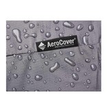 Platinum Aerocover Platform loungesethoes 300x300x90x30/45/70h cm