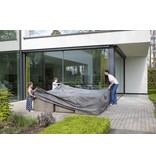 Outdoor Covers Loungesethoes 280x230x80 cm.