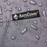 Platinum Aerocover L vormige loungesethoes 300x300x90 cm. - XL hoek