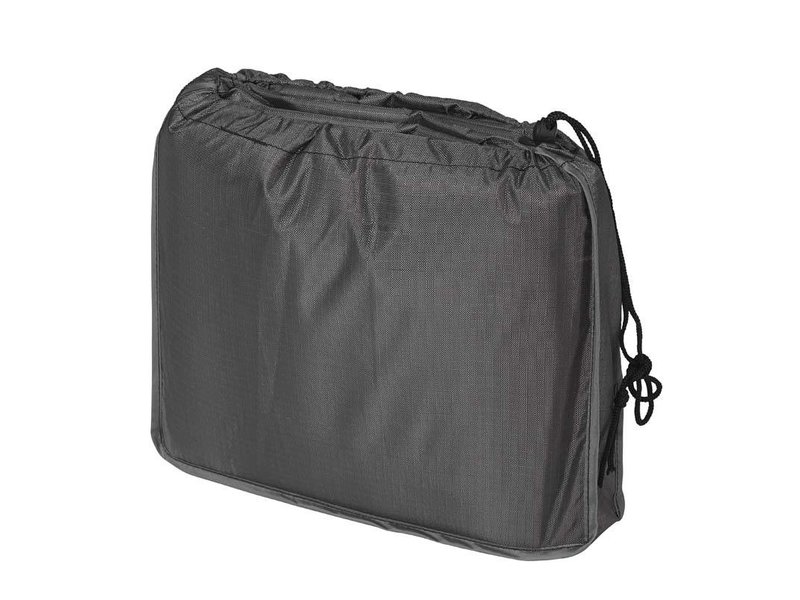 Platinum Aerocover Vuurtafelhoes 84x64x45 cm.