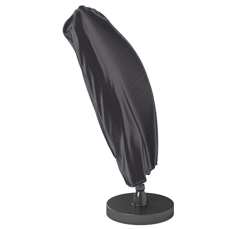 beschermhoes parasol
