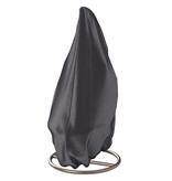 Platinum Aerocover Hoes voor hangstoel - 100cm. doorsnede