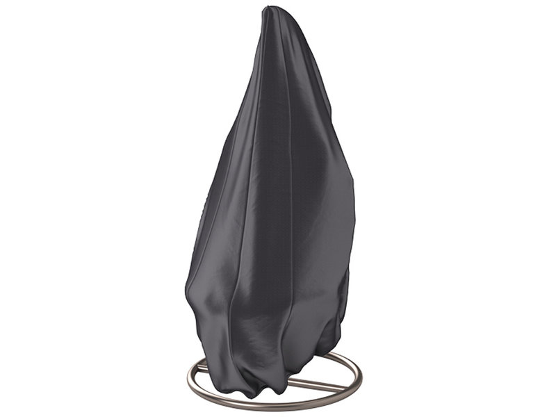 Platinum Aerocover Hoes voor hangstoel - 100cm. doorsnede