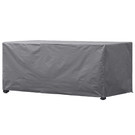 Outdoor Covers Tuintafelhoes 165x105x75 cm.