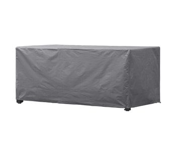 Outdoor Covers Tuintafelhoes 165x105x75 cm.