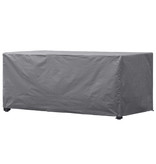 Outdoor Covers tuintafelhoes 225x105x75 cm.