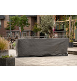 Outdoor Covers tuintafelhoes 225x105x75 cm.