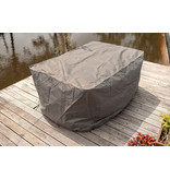 Outdoor Covers Tuinsethoes 185x150x95 cm.