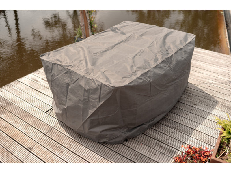 Outdoor Covers Tuinsethoes 185x150x95 cm.