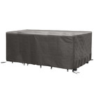 Outdoor Covers Tuinsethoes 245x150x95 cm.